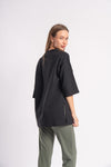 Tunic Black