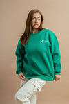 Unisex Sweatshirt Comfort