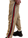 Gucci - Jumbo GG-print Tracksuit- Men