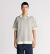 Dior Oblique Polo Shirt