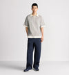 Dior Oblique Polo Shirt