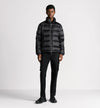 Dior Oblique Down Jacket