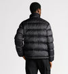 Dior Oblique Down Jacket