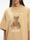 Palm Angels Bear In Mind T-Shirt